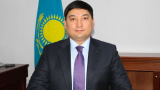 Сурет: gov.kz