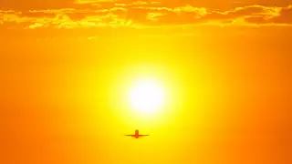 +41 градусқа дейін. Алдағы күндері Қазақстанда ауа райы қандай болады?