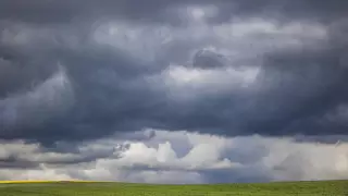 Қазақстанда алдағы үш күнде ауа райы қандай болады?