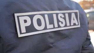 Павлодарда қылмыстық-атқару жүйесі мекеме бастығының орынбасары сотталды