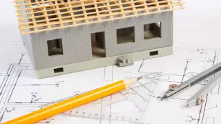 Алматыда рұқсатсыз салынған 14 мыңға жуық құрылыс бар - министр Өскенбаев