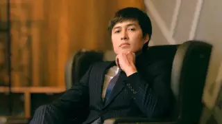 "Дұғаларыңызға мұқтажбын". Әнші Ердос Қанаев оқырмандарын алаңдатып қойды