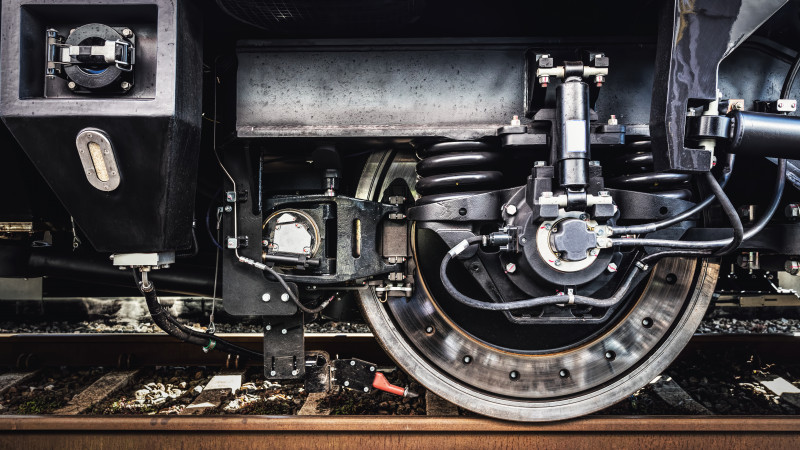 Фото: elements.envato.com