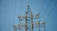Қазақстанда электр энергиясы қымбаттады