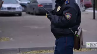 Павлодарда аялдамадан ер адам өлі табылды