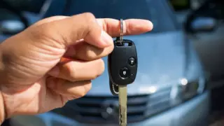 Жеңілдетілген автонесие алаяқтардың жаңа айласына айналды