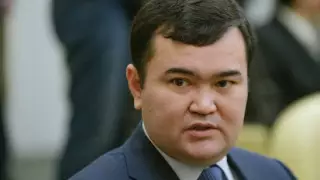 Қарағанды облысының әкімі қызметін одан әрі жалғастыра береді