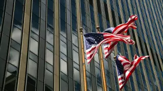 АҚШ елге кіру үшін ПТР-тестін тапсыру талабын алып тастады