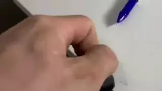 Прокуратура Жетісу облысындағы сайлауда түсірілген видеоны тергеп жатыр