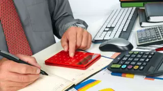 Нұр-Сұлтанда жалған құжат жасаған қылмыстық топ әшкере болды