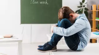 Бір жыл бойы зорлап келген: Қызылордада жантүршігерлік оқиға мәлім болды