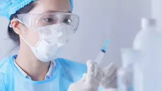 Қазақстанда медицина мамандарының тапшылығы екі есеге артты