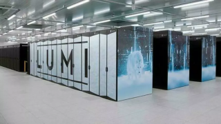 Фото Еуропалық комиссияның ресми сайтынан алынды