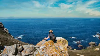 Туристерге саяхат кезінде сырқаттанудан қорғану жолдары айтылды