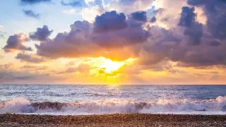 Алакөлге пойыз билеттері қанша тұрады