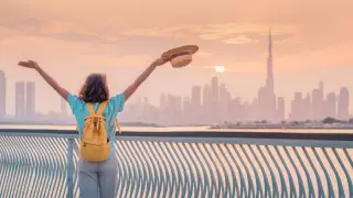 Әуе билеттері мен қонақүйлердің ақысын үнемдеу үшін 15 лайфхак аталды