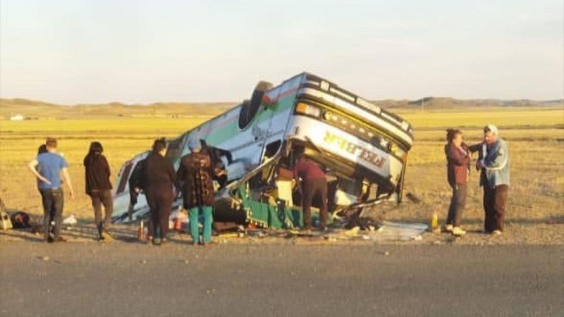 Фото: instagram.com/semey_city_