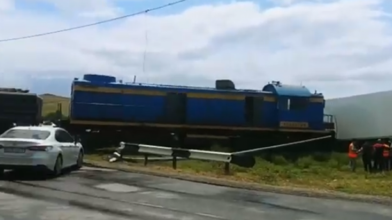 Видео кадры