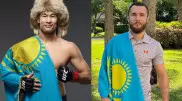 Рахмонов пен Морозовтың UFC-дегі жекпе-жегі қашан өтетіні белгілі болды