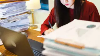 Алматы тұрғыны қайтыс болғандар тізімінде жүрген