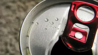 Қазақстанда консерванттар мөлшері артып кеткен энергетиктер анықталды