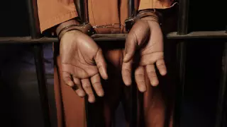 Ақжарқын Тұрлыбайдың ісі: Нигерия азаматы Қазақстанға экстрадицияланады