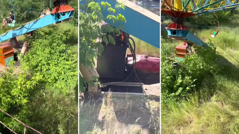 видео кадры