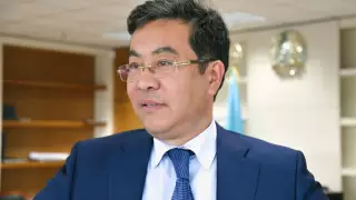 Жаңа Абай облысының әкімі жұмысын неден бастайтынын айтты