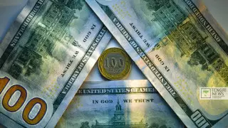 Қаржы пирамидасы: Ақтөбеде атышулы іске қатысты сот үкімі шықты