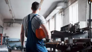 "АрселорМиттал Теміртау" цехындағы жұмысшылар өлімі: тексеріс қорытындысы шықты