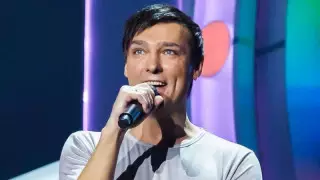 Петропавлда Юрий Шатуновтың құрметіне флешмоб өткізуге тыйым салынды