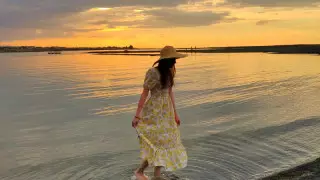 Әуекомпания өкілдері Алакөлге билеттердің жағдайы туралы айтты