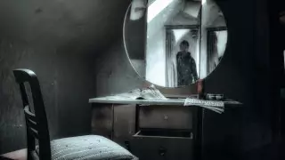 Қонақүйде жасырын камераны жылдам анықтаудың тәсілі айтылды