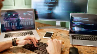 "Тинькофф банк", InDriver және Playrix. Қазақстанға қандай IT-компаниялар көшіп келді?