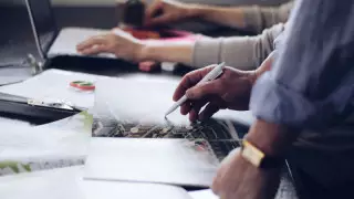 Ресейлік компаниялар Қазақстанға көшіп жатыр - статистика