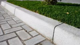 Алматы әкімдігі ескі жиектастар қайда жіберілетінін айтты