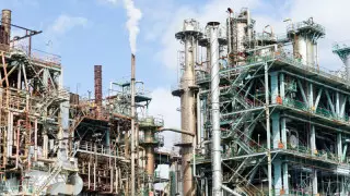 Қашағанда газ өңдеу зауытын салып жатқан компания мемлекетке өтеді