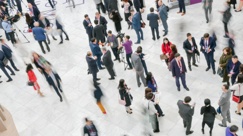 Көрнекі сурет