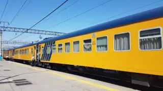 Алматыдан Қапшағайға электр пойыздың тоқтауын әкімдік түсіндірді