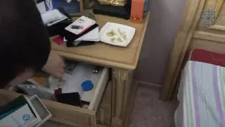 Атырау облысында дизель отынын заңсыз өткізген директор сотталды