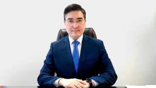 Фото: Primeminister.kz