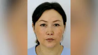 "ӨКМ Операторының" бұрынғы құрылтайшысы күдікке ілінді