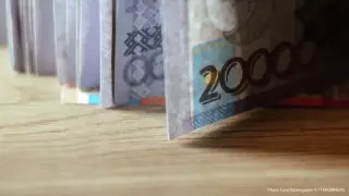 Павлодар облысында 6,5 миллиард теңгеге жалған шот-фактура жазып бергендер сотталды