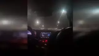 Алматыда 18 жастағы жігіт таксиде жұмбақ жағдайда қайтыс болды