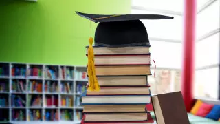 Мәдениет министрлігі Тұңғыш Президент стипендиясының атауын өзгертуді ұсынды