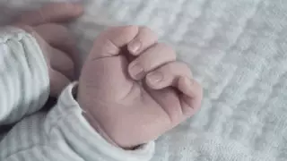 Талдықорғанда қоқыс жәшігінен нәресте өлі табылды