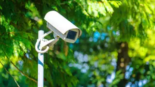 Алматыда барлық аулаға камера орнату жоспарланып отыр