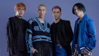 "Бір айдан аса күттік". Ninety One жанкүйерлері Шымкент әкімінің парақшасына "шабуыл" жасады