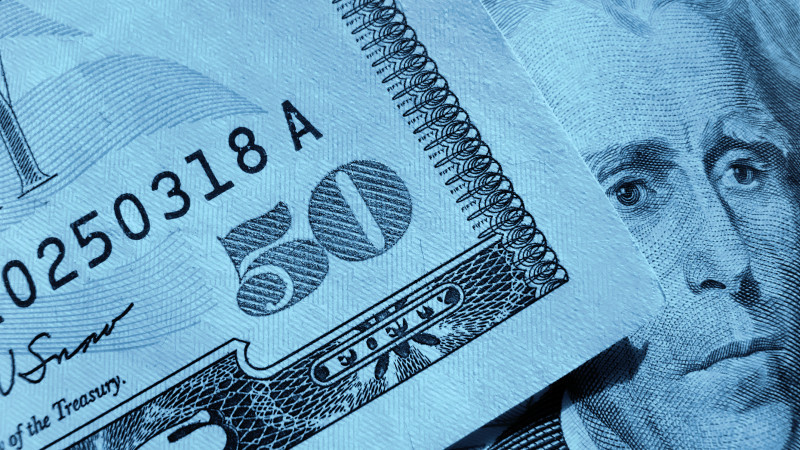 Фото: elements.envato.com