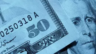 Доллар бағамы қайта көтерілді